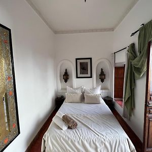 Double Kamer